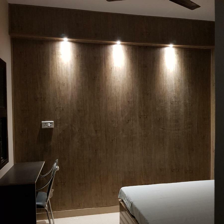 Hotel Varanasi Ganges Esterno foto